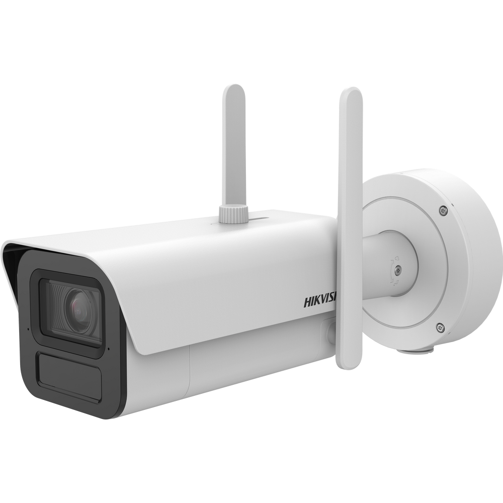 HIK iDS-2CD7A46G2/P-IZHSY(2.8-12)BLACK