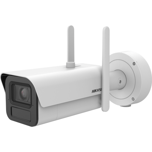 HIK iDS-2CD7A46G2/P-IZHSY(6-132mm)
