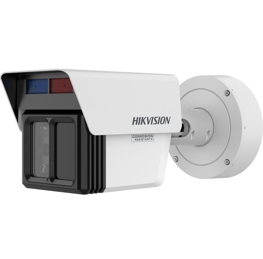 HIK iDS-2CD7T46G2/VX3-IHSY(4/12/25mm)