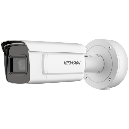 HIK DS-2CD3A26G2T-IZS(4.7-71mm)