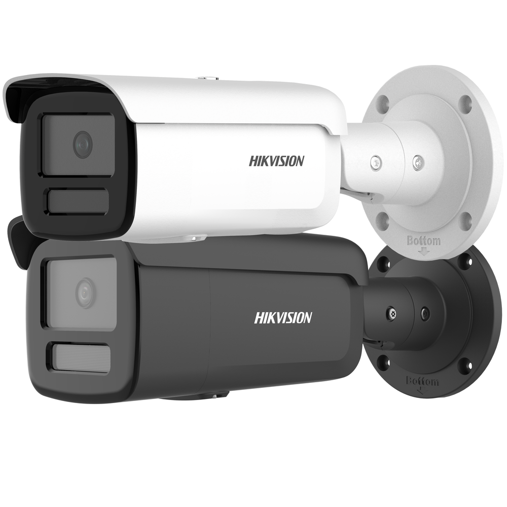 HIK DS-2CD2T86G2H-4I(2.8mm)(eF)