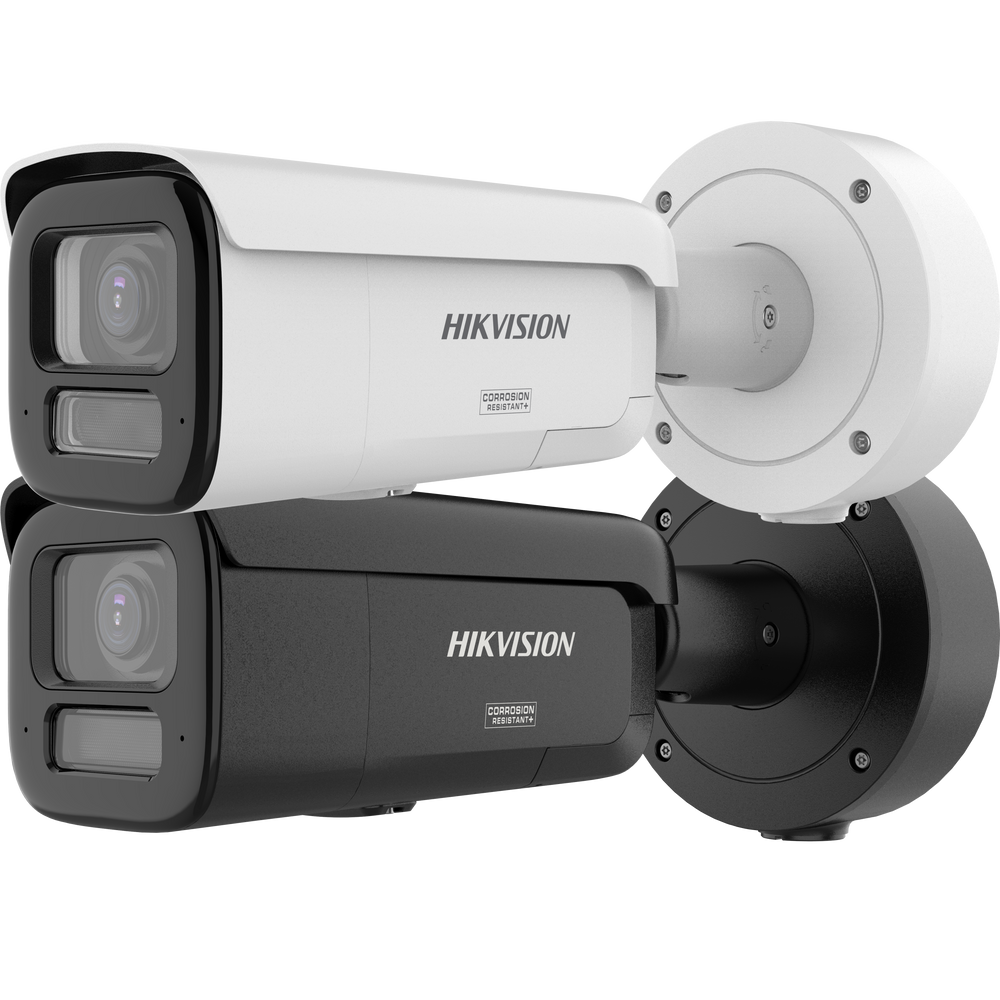 HIK DS-2CD3686G3-LIZSUY/SL(2.7-13.5)