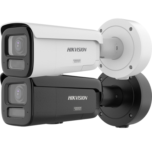 HIK DS-2CD3686G3-LIZSUY/SL(2.7-13.5)