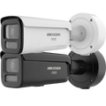 HIK DS-2CD26126G3-IZS2UY/SL(2.8-12mm)eF