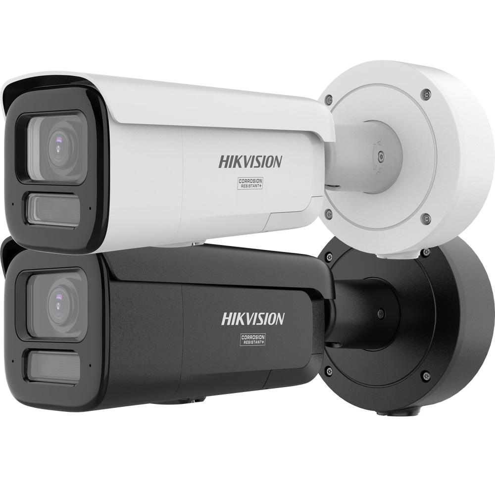 HIK DS-2CD2647G3-LIZS2UY/SL(2.8-12)