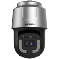 HIK DS-2DF8C435MHS-DELW(O-STD)(B)