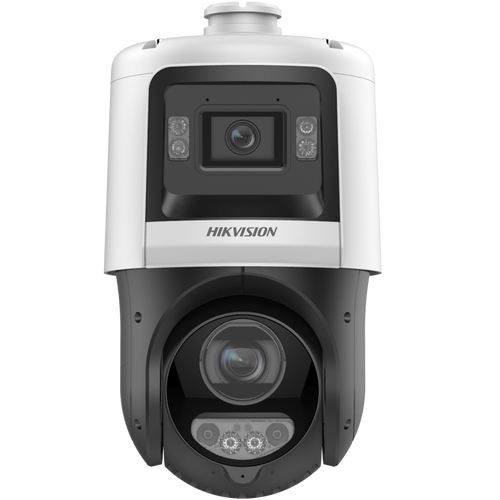 HIK DS-2SE4C425MWG-E(14F0)