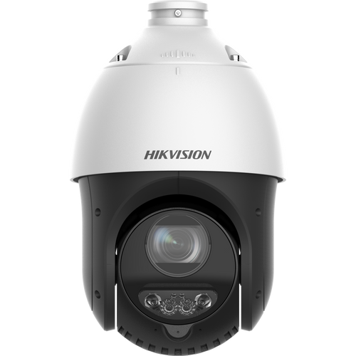 HIK DS-2DE4425IWG1-E