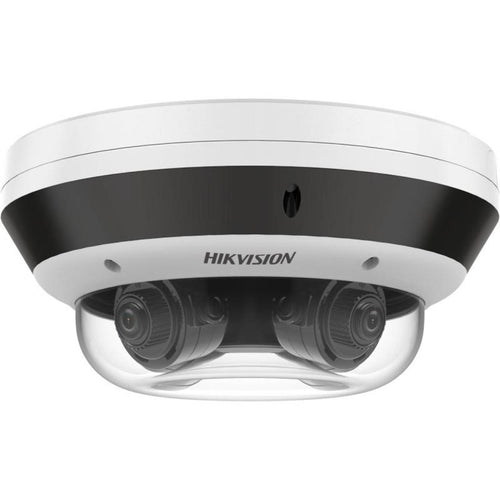 HIK DS-2CD6D44G1H-IZS(2.8-12mm)