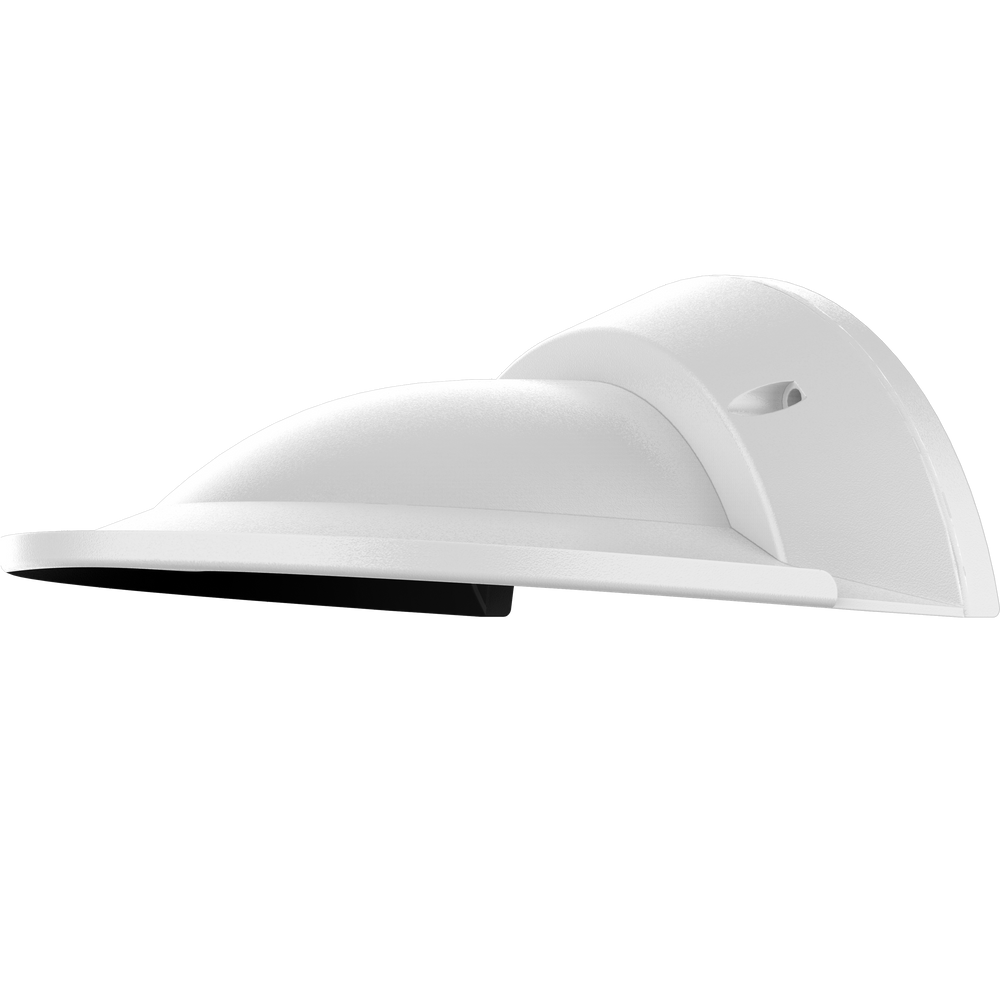 HIK DS-4277ZJ-WP