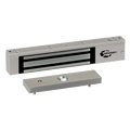 Sewosy EF150CTC