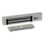 Sewosy EF150CTC