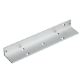Sewosy EF150L