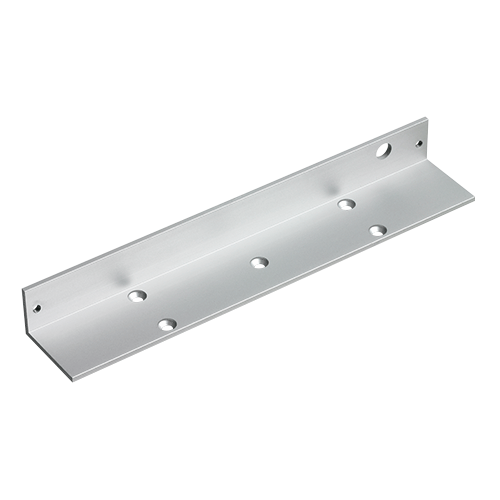 Sewosy EF150L