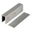 Sewosy EF150U
