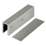 Sewosy EF150U