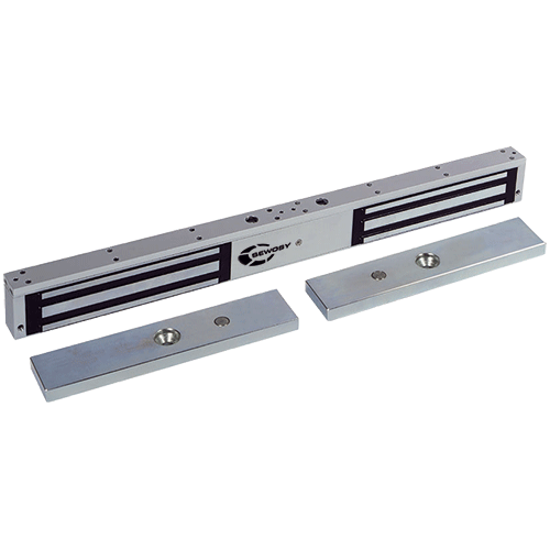 Sewosy EF300-2CTC