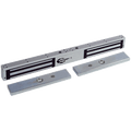 Sewosy EF300-2CTC