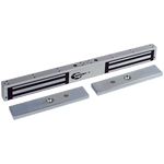 Sewosy EF300-2CTC