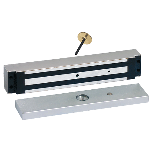 Sewosy EF30035ENCCTCCA