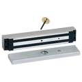 Sewosy EF30035ENCCTCCA