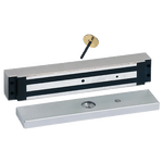 Sewosy EF30035ENCCTCCA