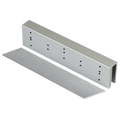 Sewosy EF300-550UL