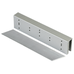 Sewosy EF300-550UL