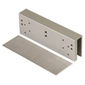 Sewosy EF300-550UZAP
