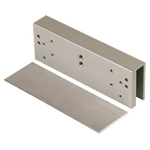 Sewosy EF300-550UZAP