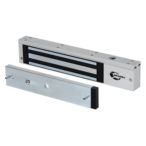 Sewosy EF300CTC-R