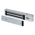 Sewosy EF300CTC-R