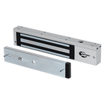 Sewosy EF300CTC-R