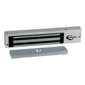 Sewosy EF300CTC kit push door