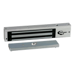 Sewosy EF300CTC kit push door