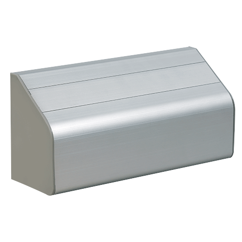 Sewosy EF300C