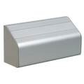 Sewosy EF300C