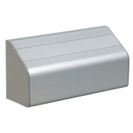Sewosy EF300C