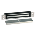 Sewosy EF300ENCCTCCA