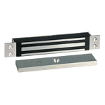 Sewosy EF300ENCCTCCA