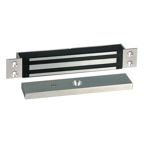 Sewosy EF300ENCCTCCA