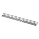 Sewosy EF300L-2