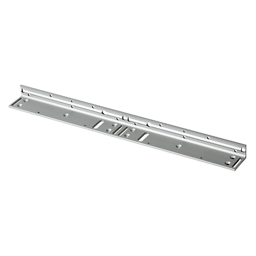 Sewosy EF300L-2