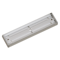 Sewosy EF300SCP