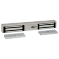 Sewosy EF550-2CTC
