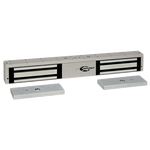 Sewosy EF550-2CTC