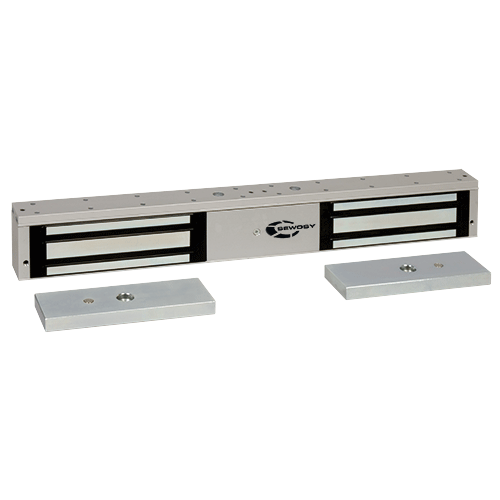 Sewosy EF550-2CTC