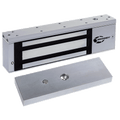 Sewosy EF550CTC