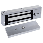 Sewosy EF550CTC