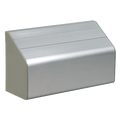 Sewosy EF550C